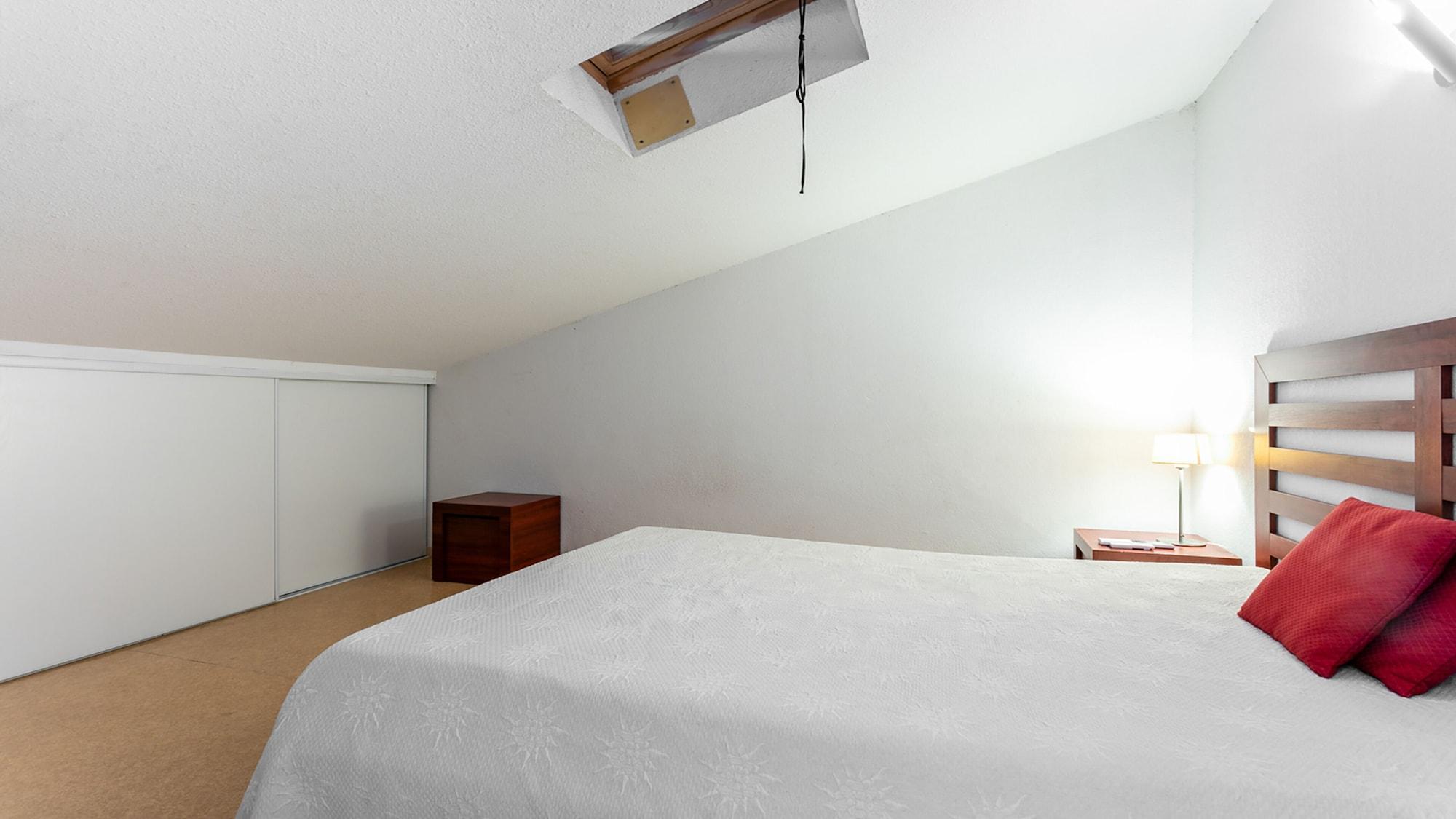 Vacanceole - Residence Le Saint Clair Agde Dış mekan fotoğraf